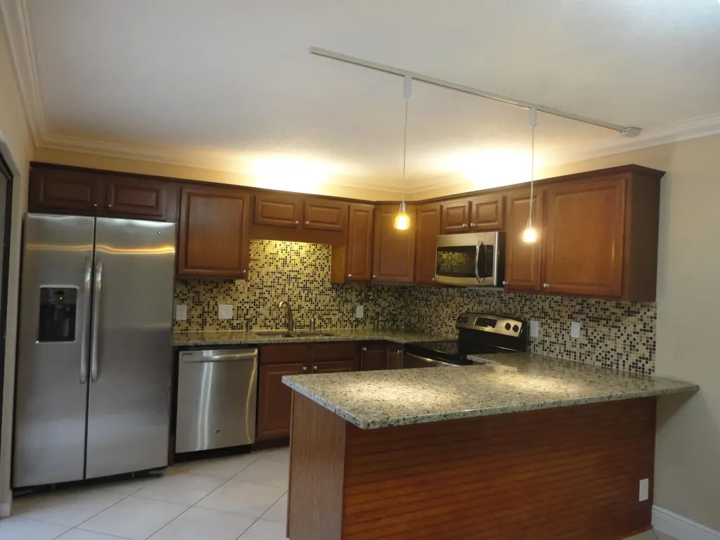 3008 San Clara Drive Delray Beach FL 33445