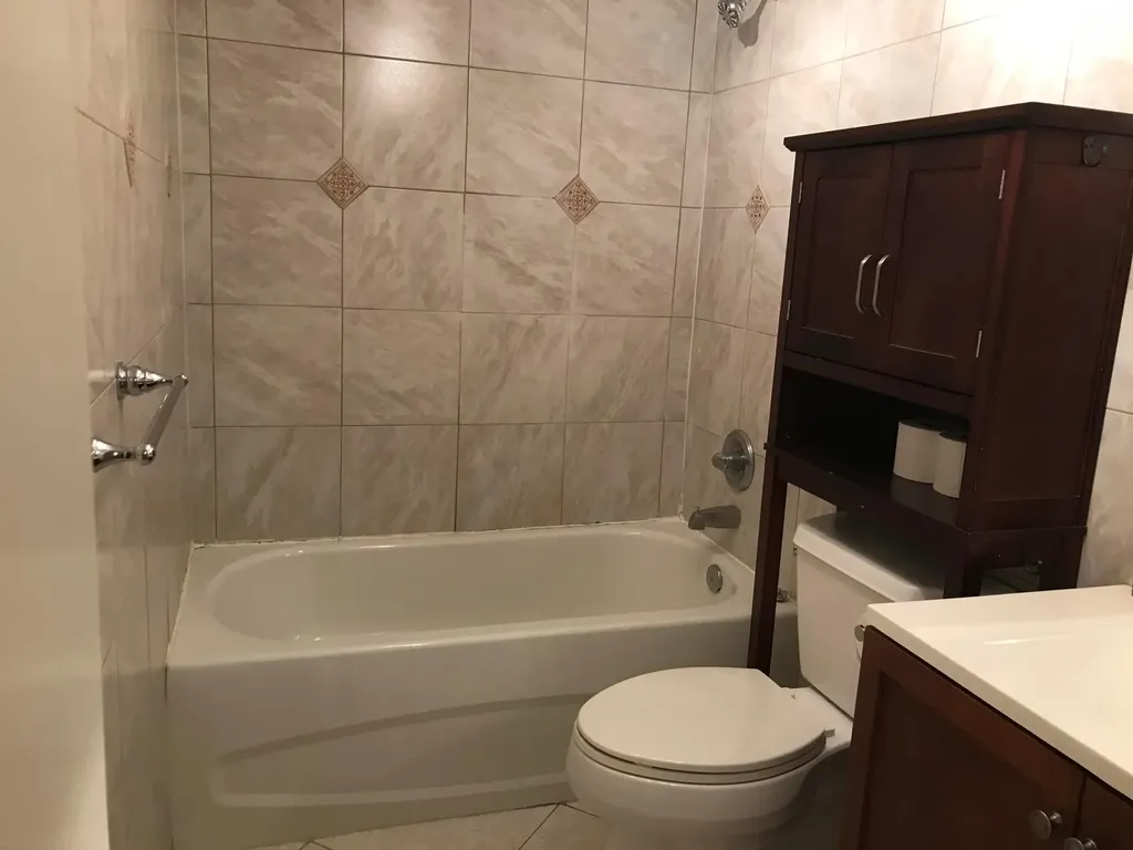 3008 San Clara Drive Delray Beach FL 33445