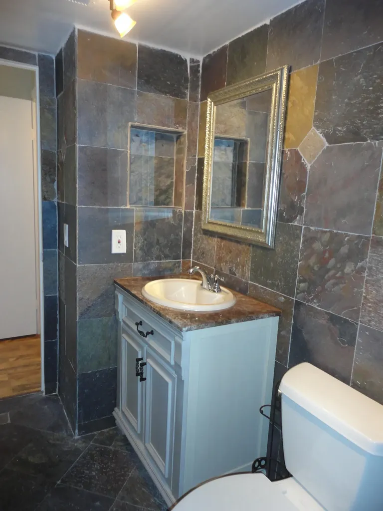 3008 San Clara Drive Delray Beach FL 33445