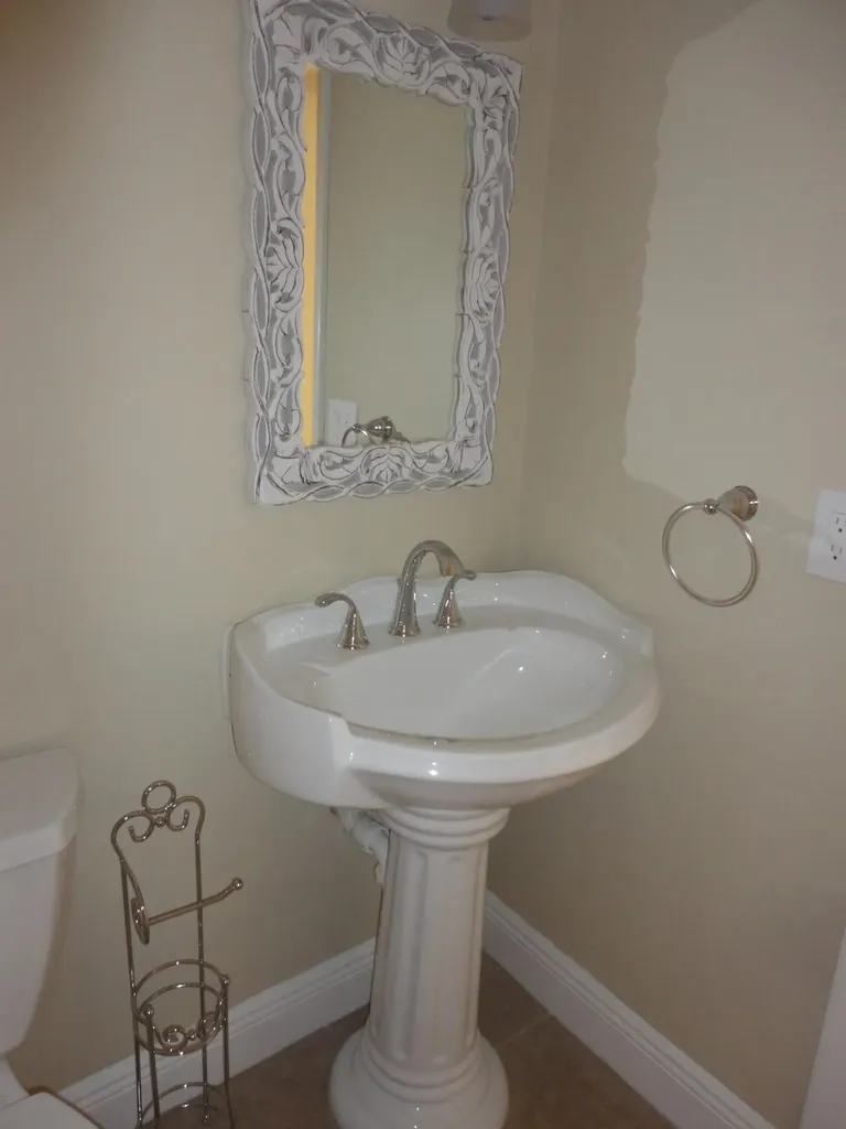 3008 San Clara Drive Delray Beach FL 33445