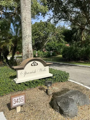 3008 San Clara Drive Delray Beach FL 33445