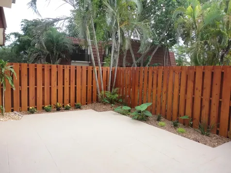 3008 San Clara Drive Delray Beach FL 33445