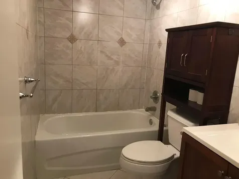 3008 San Clara Drive Delray Beach FL 33445