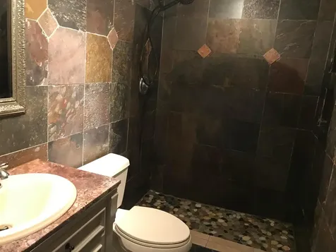 3008 San Clara Drive Delray Beach FL 33445