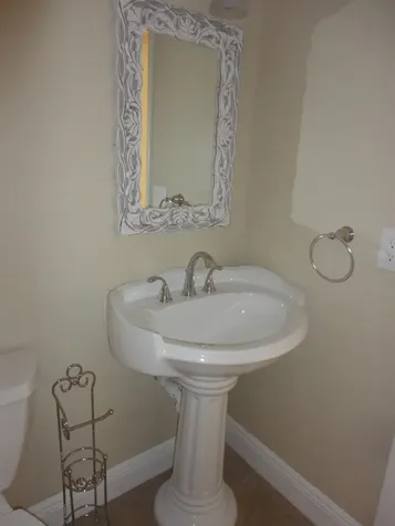 3008 San Clara Drive Delray Beach FL 33445