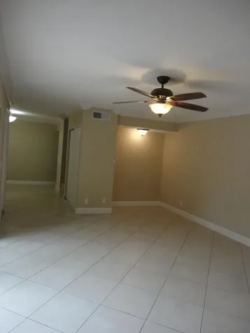3008 San Clara Drive Delray Beach FL 33445