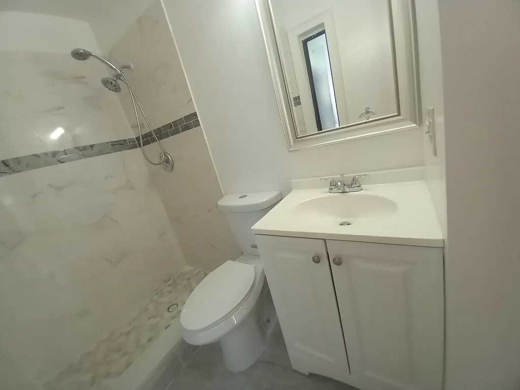 1862 SW Burlington Street SW Port St Lucie FL 34984