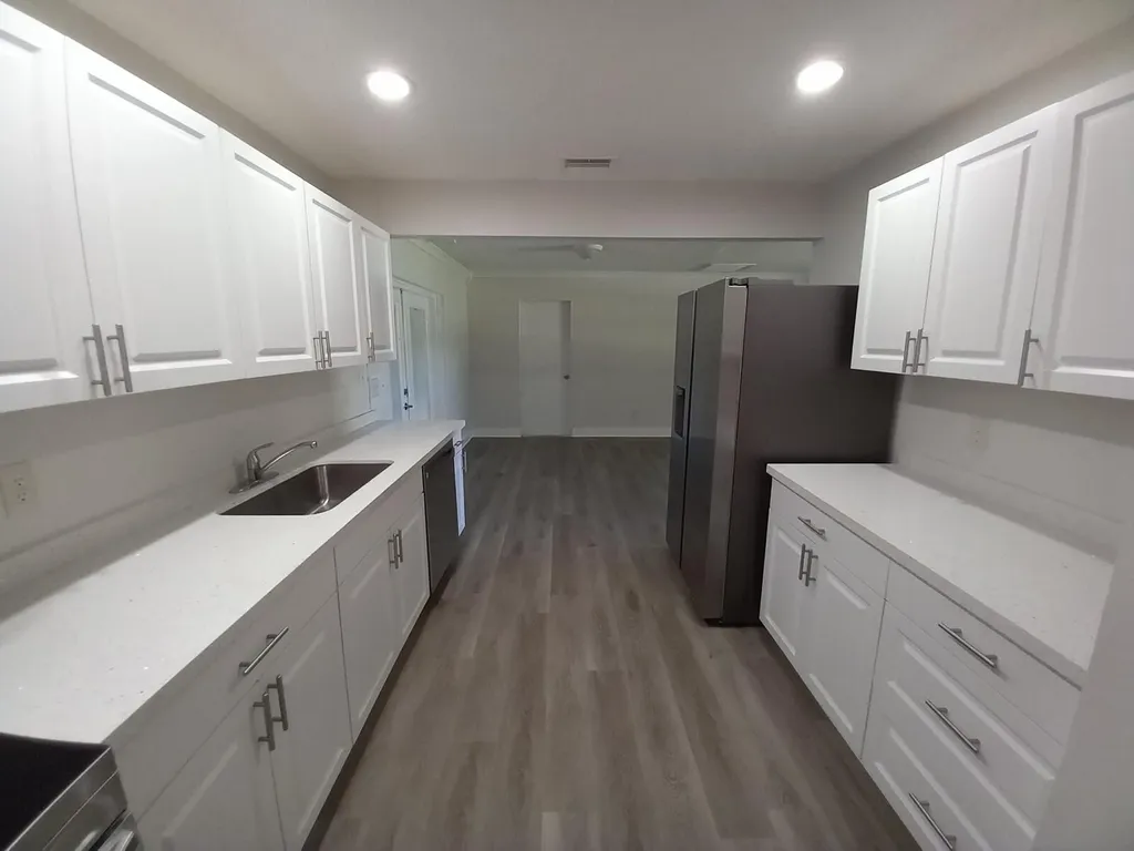 1862 SW Burlington Street SW Port St Lucie FL 34984