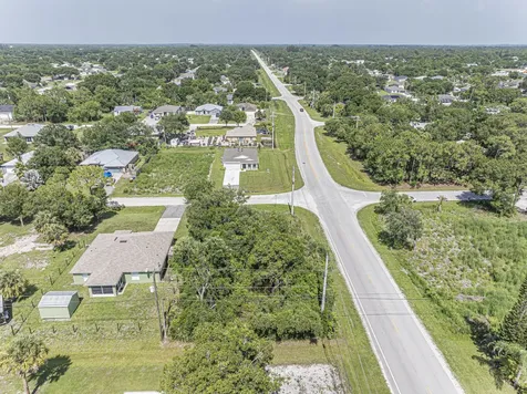 8315 102nd Avenue Vero Beach FL 32967
