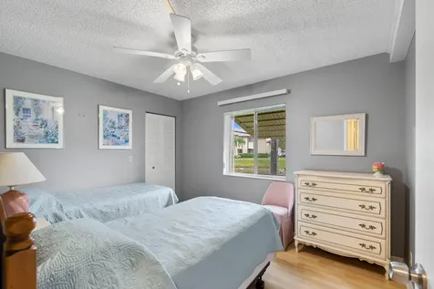336 Pine Ridge Circle Greenacres FL 33463