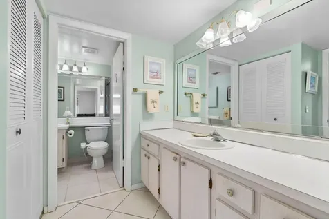 336 Pine Ridge Circle Greenacres FL 33463