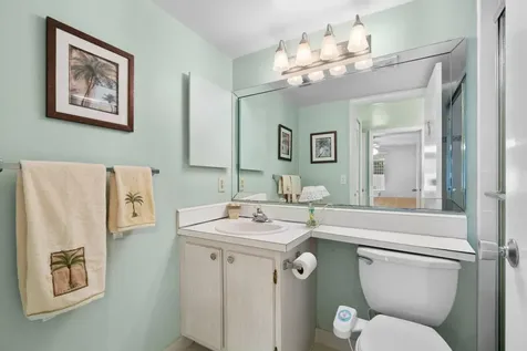 336 Pine Ridge Circle Greenacres FL 33463