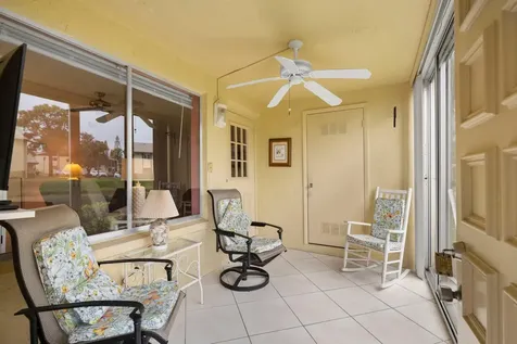 336 Pine Ridge Circle Greenacres FL 33463