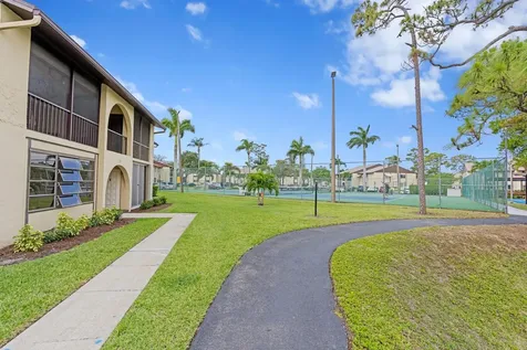 336 Pine Ridge Circle Greenacres FL 33463
