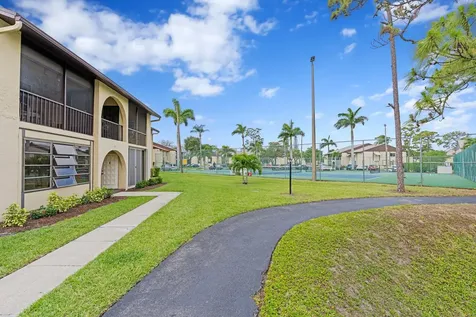 336 Pine Ridge Circle Greenacres FL 33463