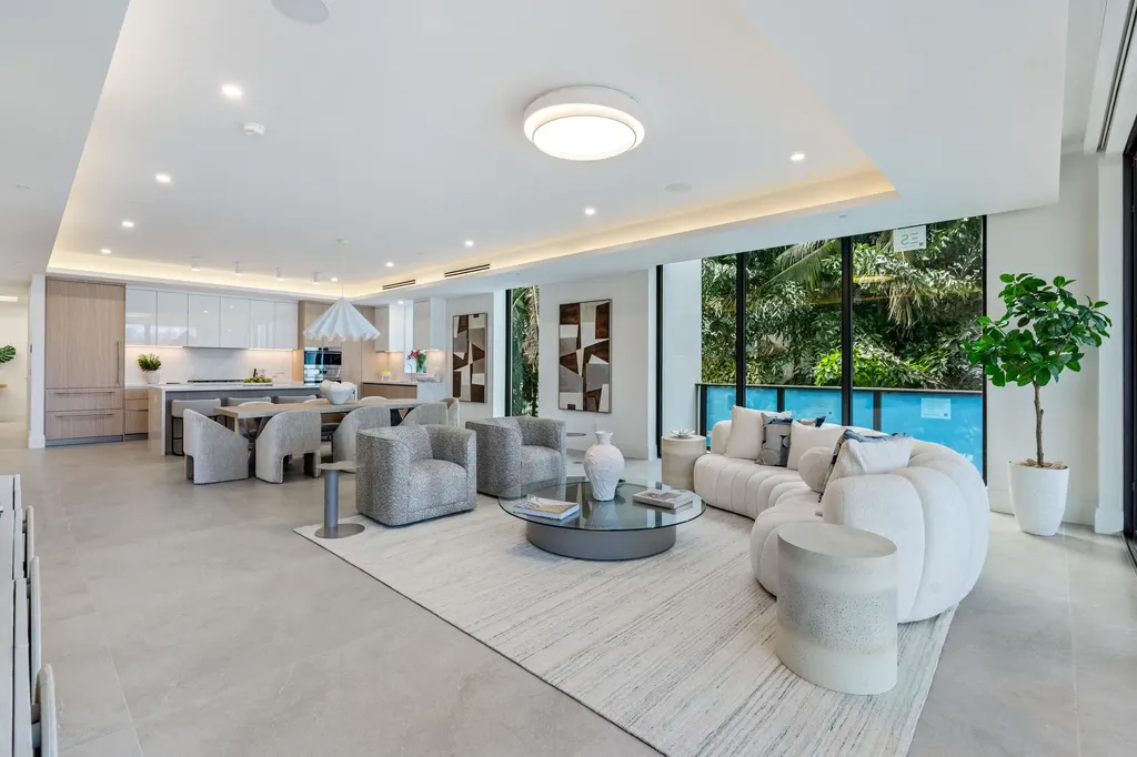 87 Isle Of Venice Drive Fort Lauderdale FL 33301