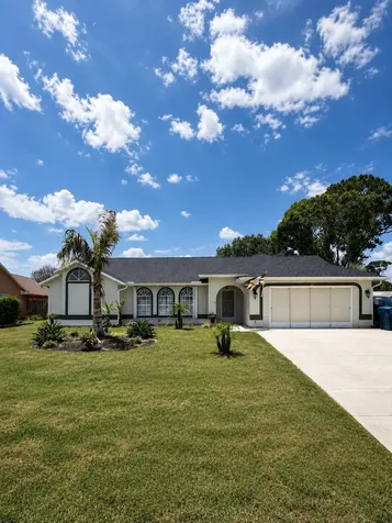 270 Avens Road NE Palm Bay FL 32907
