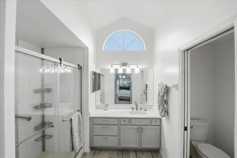 270 Avens Road NE Palm Bay FL 32907