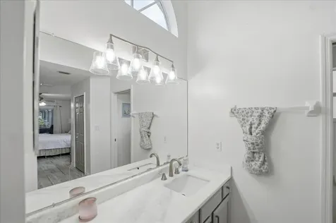270 Avens Road NE Palm Bay FL 32907