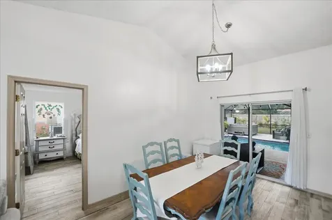 270 Avens Road NE Palm Bay FL 32907