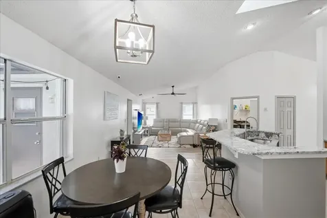 270 Avens Road NE Palm Bay FL 32907