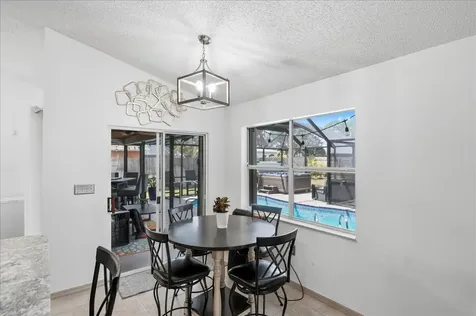 270 Avens Road NE Palm Bay FL 32907