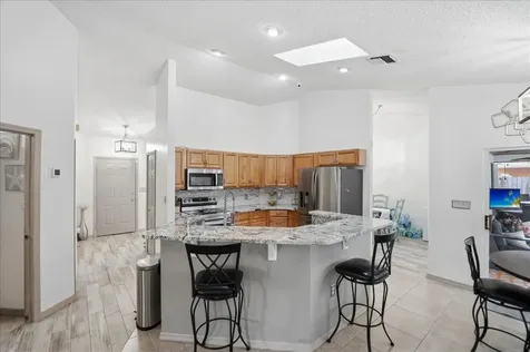 270 Avens Road NE Palm Bay FL 32907