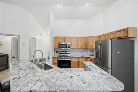 270 Avens Road NE Palm Bay FL 32907