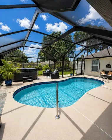 270 Avens Road NE Palm Bay FL 32907