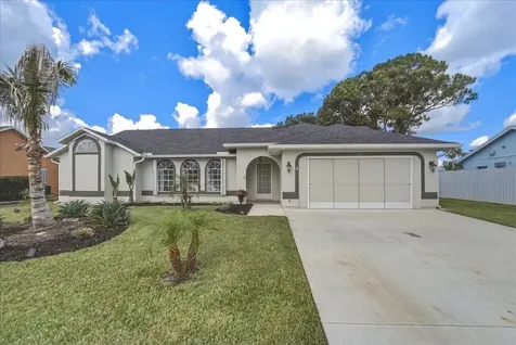 270 Avens Road NE Palm Bay FL 32907