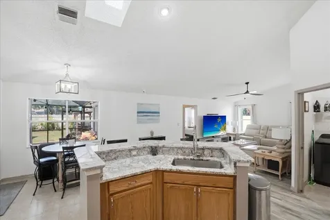 270 Avens Road NE Palm Bay FL 32907