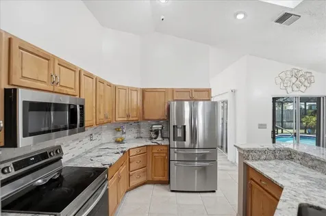 270 Avens Road NE Palm Bay FL 32907