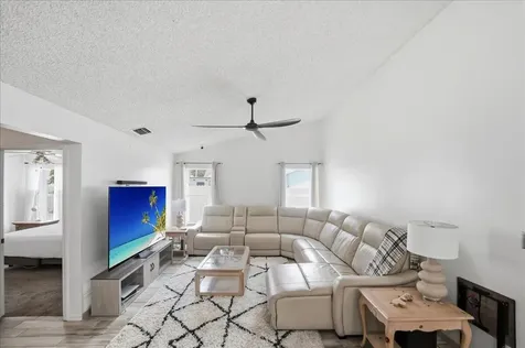 270 Avens Road NE Palm Bay FL 32907