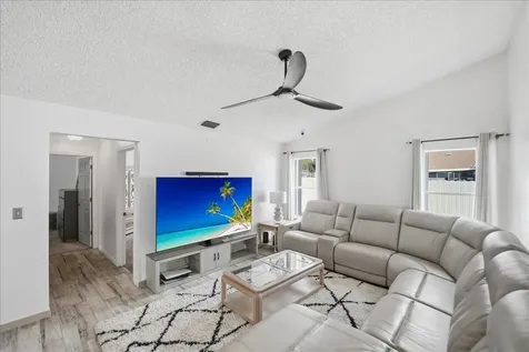 270 Avens Road NE Palm Bay FL 32907