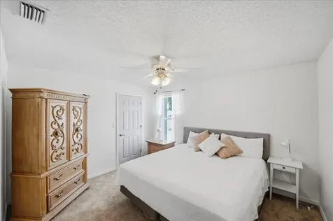 270 Avens Road NE Palm Bay FL 32907