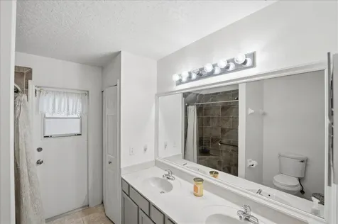 270 Avens Road NE Palm Bay FL 32907