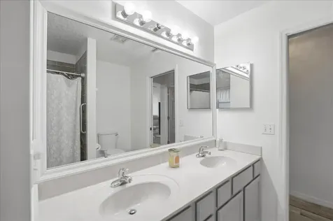 270 Avens Road NE Palm Bay FL 32907