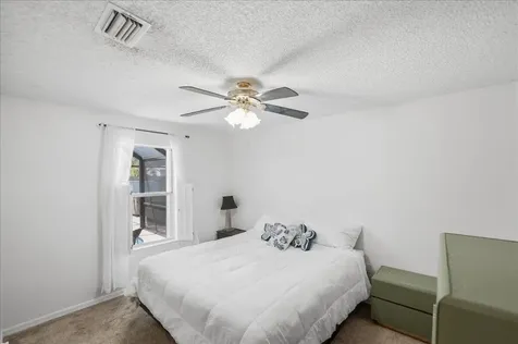 270 Avens Road NE Palm Bay FL 32907