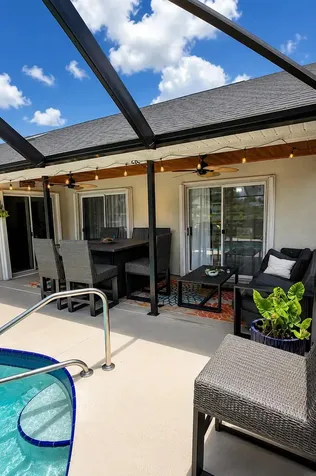 270 Avens Road NE Palm Bay FL 32907