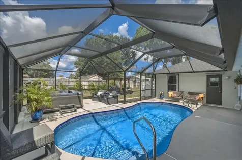 270 Avens Road NE Palm Bay FL 32907