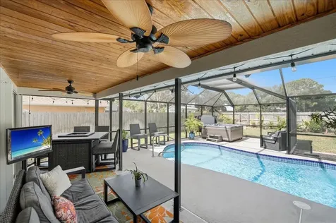270 Avens Road NE Palm Bay FL 32907