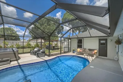 270 Avens Road NE Palm Bay FL 32907