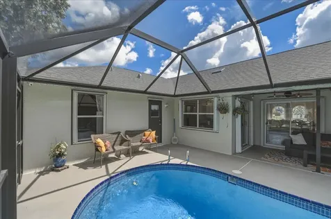 270 Avens Road NE Palm Bay FL 32907