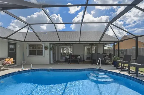 270 Avens Road NE Palm Bay FL 32907