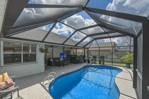 270 Avens Road NE Palm Bay FL 32907