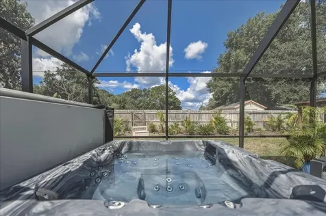 270 Avens Road NE Palm Bay FL 32907