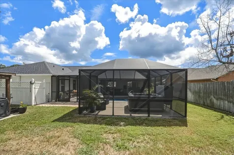 270 Avens Road NE Palm Bay FL 32907