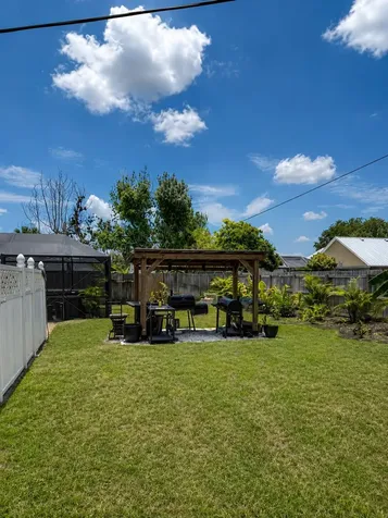 270 Avens Road NE Palm Bay FL 32907