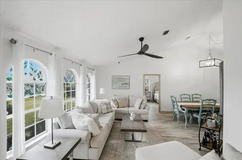 270 Avens Road NE Palm Bay FL 32907
