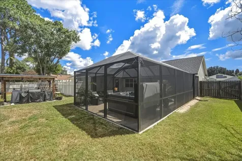 270 Avens Road NE Palm Bay FL 32907